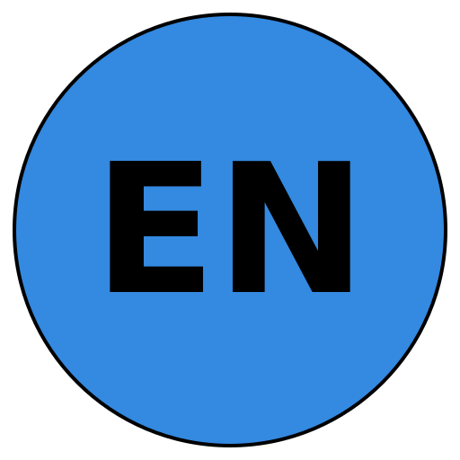 Elite Navigators