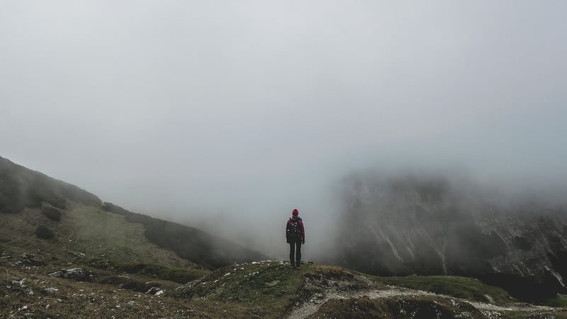 Adventure Tourism